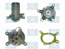 Водяной насос Водяной насос