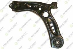 Рычаг передний левый Audi A3, Seat, Skoda Octavia III, Volkswagen Golf VII 2012– Рычаг передний левый Audi A3, Seat, Skoda Octavia III, Volkswagen Golf VII 2012–