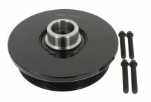 Комплект шківів, колінчатий вал Комплект шківів, колінчатий вал