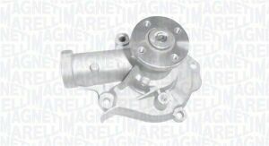 MAGNETI MARELLI MITSUBISHI Помпа води Galant 2.0I 16V 96-,Hyundai Santa Fe,Sonata