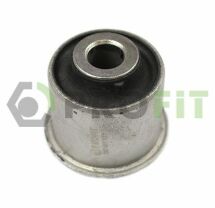 Сайлентблок важеля