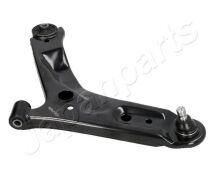 Важіль передній лів.i10 08-