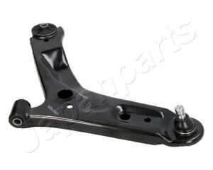 Важіль передній лів.i10 08-