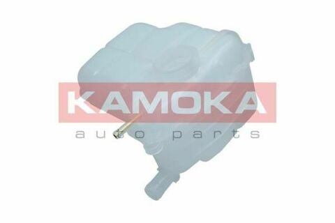 Бачок компенсационный OPEL ASTRA J 09-/ CASCADA 13-18