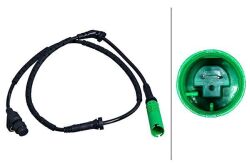 Датчик abs передн. range iii 05- Датчик abs передн. range iii 05-