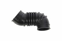 Патрубок системи охолодження MITSUBISHI L200 2.5 86-