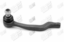 Наконечник рулевой тяги