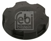 Пробка радиатора BMW E36/46/90, F30, E39/60, F10, E65/F01, X3/5/6