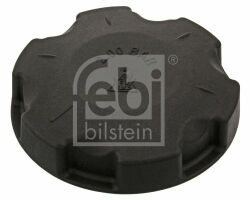 Пробка радиатора BMW E36/46/90, F30, E39/60, F10, E65/F01, X3/5/6 Пробка радиатора BMW E36/46/90, F30, E39/60, F10, E65/F01, X3/5/6