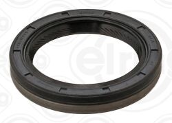 Сальник вала a3 sportback (8va, 8vf) 1.4 tfsi e-tron 14-20, skoda, vw audi