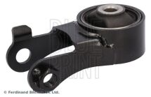 Опора двигателя снизу, сзади yaris (_p13_) 1.5 hybrid (nhp130_, nhp130) 12-20