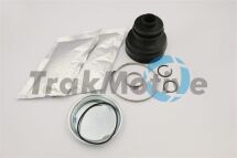 Пильник ШРКШ внутрішній Volkswagen Passat 2005, Audi 100/A4/A6, Škoda Octavia I Combi 1.6 1998–2007, SEAT Alhambra 1.9 TDI 1996–2000