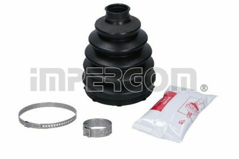 Пильник ШРКШ (зовнішній) Fiat Ducato/Citroen Jumper/Peugeot Boxer 06- (31.5x105.2x136.25) к-кт Пильник ШРКШ (зовнішній) Fiat Ducato/Citroen Jumper/Peugeot Boxer 06- (31.5x105.2x136.25) к-кт