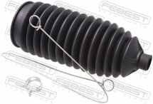 Пыльник рулевой рейки Murano 02-07