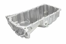 Маслоприемник (поддон) VW Passat B5.5 1.8 T 20V 00-05