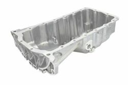 Маслоприемник (поддон) VW Passat B5.5 1.8 T 20V 00-05