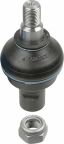 Кульова опора mb100l206-l307(корова)