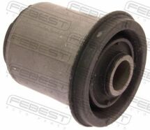 Сайлентблок підвіски