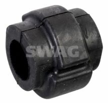 Втулка стабілізатора перед.