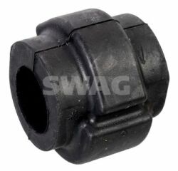 Втулка стабилизатора (переднего) Audi A4/A6/A8/VW Passat 1.9-2.5 TDi 96- (d=25mm)