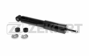 Амортизатор