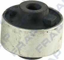 Сайлентблок пред. важіль