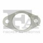 Прокладка вт fiesta v 1.25 02-, fusion 1.25 02-, hyundai, rover, subaru (oe - 071511060004,917003060003), фото 1 - інтерент-магазин Auto-Mechanic