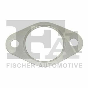 Прокладка вт fiesta v 1.25 02-, fusion 1.25 02-, hyundai, rover, subaru (oe - 071511060004,917003060003)