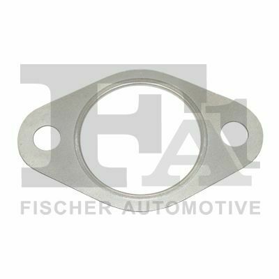 Прокладка вт fiesta v 1.25 02-, fusion 1.25 02-, hyundai, rover, subaru (oe - 071511060004,917003060003) Прокладка вт fiesta v 1.25 02-, fusion 1.25 02-, hyundai, rover, subaru (oe - 071511060004,917003060003)