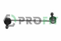 Стабілізатор (стійки)