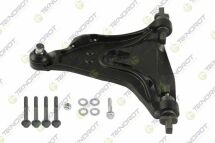 Рычаг передний левый с креплением Volvo S70, V70, 850 1995–