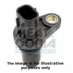 Датчик положення розпредвала Toyota Auris, Avensis, Camry, Corolla, Rav 4 III, Yaris, Lexus 2005– Датчик положення розпредвала Toyota Auris, Avensis, Camry, Corolla, Rav 4 III, Yaris, Lexus 2005–