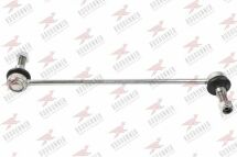 Стійка стабілізатора