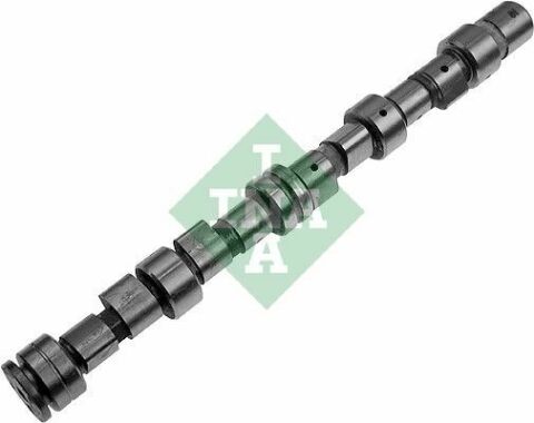 Розподільний вал Opel Ascona/Astra/Calibra/Frontera/Kadett/Omega/Vectra 1.8/2.0 85-00 Розподільний вал Opel Ascona/Astra/Calibra/Frontera/Kadett/Omega/Vectra 1.8/2.0 85-00