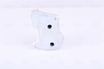 Радіатор масляний Радіатор масляний