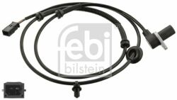 датчик ABS зад. прав. AUDI A4 -08 датчик ABS зад. прав. AUDI A4 -08