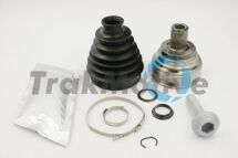 ШРКШ зовнішній комплект VW Audi A3, Golf, Caddy III, Passat, Touran, Skoda Octavia II 1.4/1.6