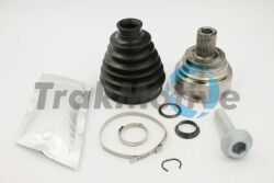 ШРКШ внешний комплект VW Audi A3, Golf, Caddy III, Passat, Touran, Skoda Octavia II 1.4/1.6 ШРКШ внешний комплект VW Audi A3, Golf, Caddy III, Passat, Touran, Skoda Octavia II 1.4/1.6