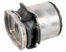 Сайлентблок