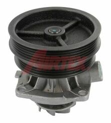 Насос воды Fiat Doblo 1.6/1.6 16V 01-/Bravo 1.6/1.6 16V 95-01