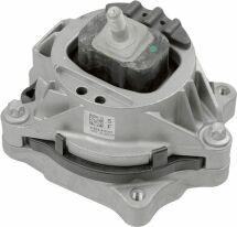 Опора двигуна права 1/F20, 3/F30, 4/F36