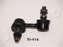 Стійка стабілізатора