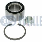 Підшипник передньої колонки Ford Escort, Orion, Fiesta 91–