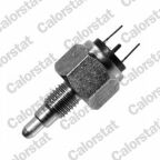 OPEL Перемикач світла з/ходу M12*1,5 Corsa A,Kadett D/E,Ascona C