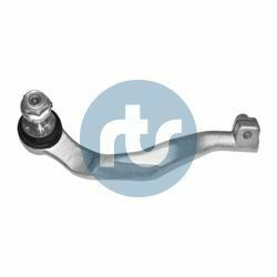 Наконечник тяги рулевой (R) BMW 2 (F45/F46)/Mini Clubman/Countryman 1.5-2.0D 13- (L=236mm)