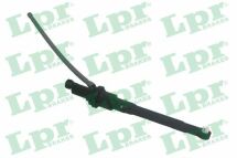 Циліндр зчеплення головний Циліндр зчеплення головний