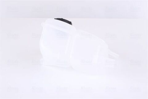 Розширювальний бак FORD C-MAX (2007) 1.6 TDCI TDCI ECONETIC