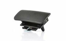 Ручка передньої двері зовнішня Transit V347 06 Пр.