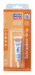 Средство для съема винтов Schrauben-Grip (20g)