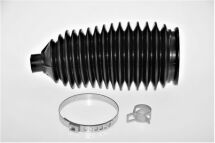 Пыльник рулевой тяги